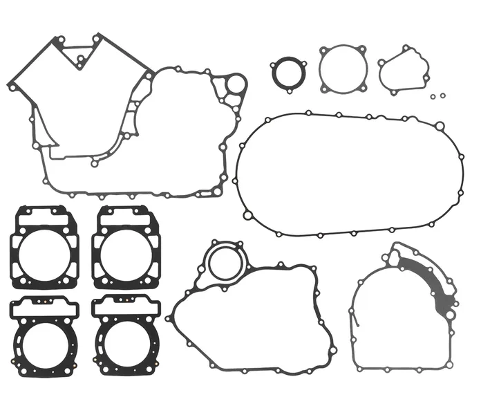 AC-09001 image