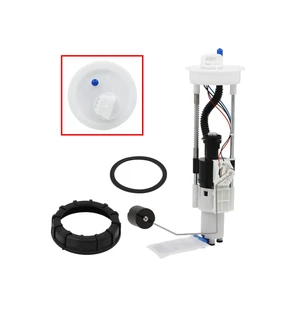 Bronco Polttoainepumppu CF Moto 800 850 1000 2017-2026 kuva