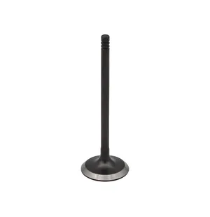 Bronco Pakoventtiili CF Moto 400 500 800 850 1000 2013-23 kuva