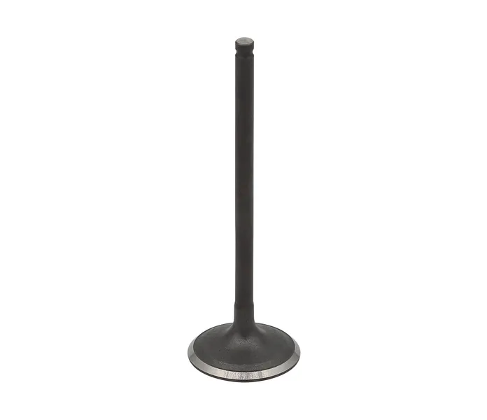 AC-09021I kuva