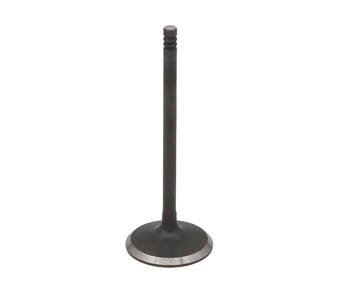 AC-09023I kuva