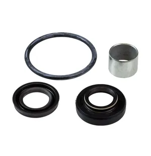 KYB Rear Shock Service Kit 46/16mm Oil Seal Small kuva