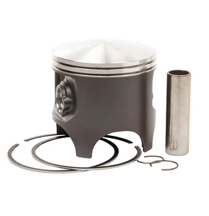 Vertex Piston kit HO CR-CRE500 1985-01 89.45mm kuva