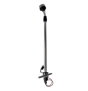 Valomasto LED 360° 60cm kuva