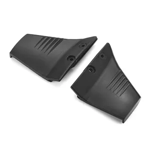 Trimmilevysarja Hydrofoil Max 50HV - 194x174mm kuva