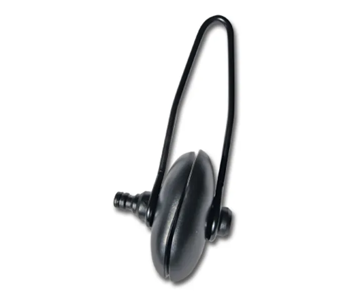 C16205VM kuva