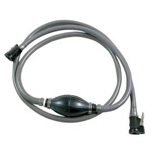 Letkusarja Yamaha/Mariner liittimillä EPA kuva