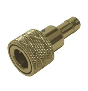 Pikaliitin tankkiin Honda 3/8" (9.5mm) letkulle naaras kuva