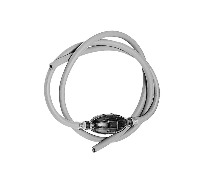 C24634-1 kuva