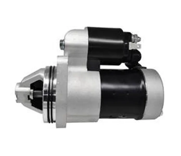 AC-01092 kuva