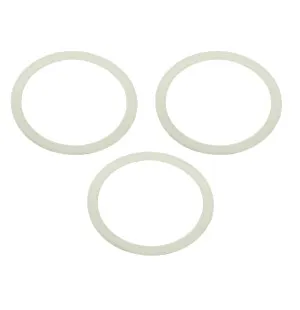 Sno-X Delrin Variatorbussning 3-Pack image