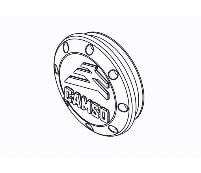 1017-00-7150 kuva