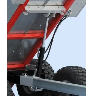 Ultratec Nostosylinteri 770-22195.770-22170.770-22171 kuva