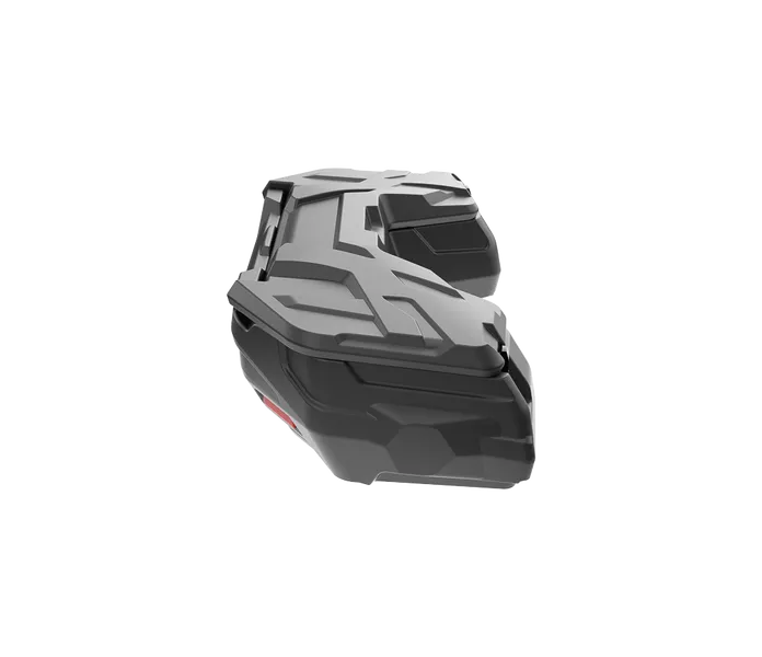 942-0183_1 kuva