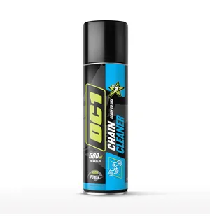 OC1 Chain Cleaner 500Ml kuva