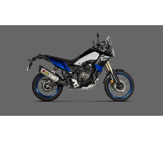 461-Y7SO5-HGJT_BIKE kuva
