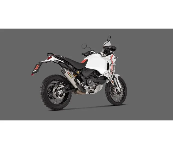 461-D9SO19-HJAT_BIKE kuva
