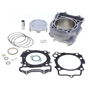 ATHENA Big Bore Kit 283cc YZF250 19-23 kuva