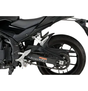 Puig Rear Hugger Honda CB500F 22- kuva