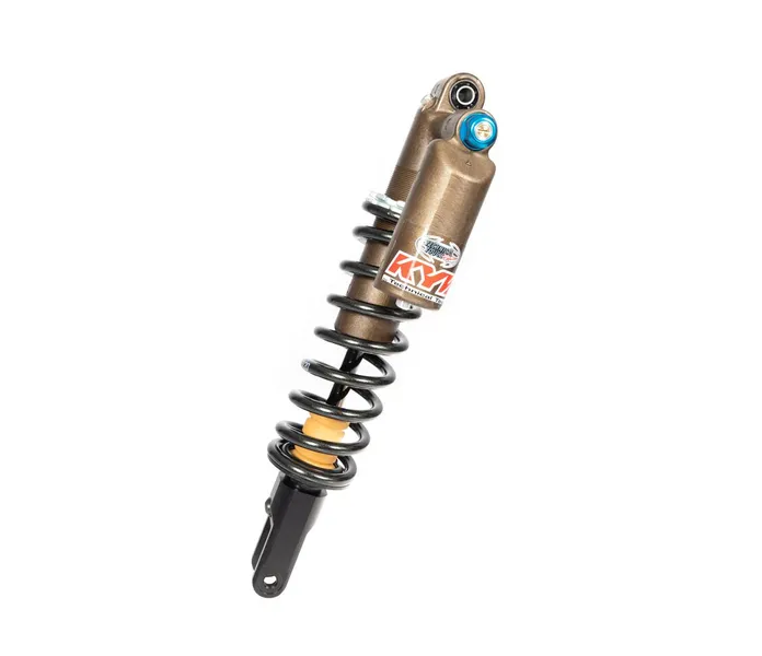 162019008601_yz85-2021-shock kuva
