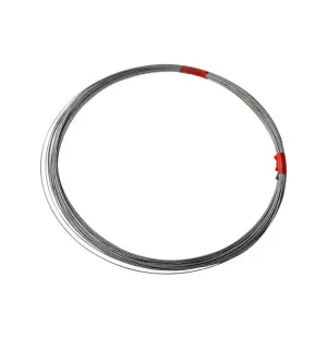 Irtovaijeri, Ø 1,0mm x 25m kuva