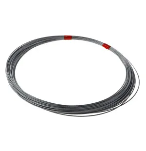 Irtovaijeri, Ø 1,50mm x 25m kuva