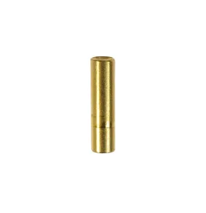 Pääteholkki Vaijeri vaijeri Ø 1.2mm (20kpl) kuva