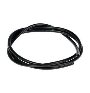 Forte Polttoaineletku, Ø 2,5mm / 1m, Kuminen kuva