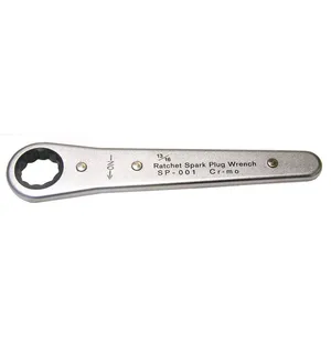 Forte Tulppa-Avain 21mm Räikällä kuva