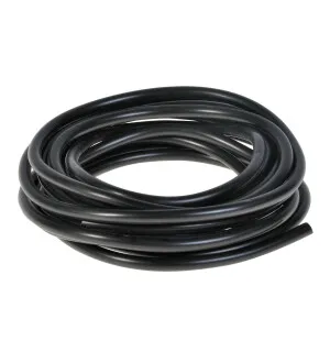 Forte Sytytysjohto, Ø 7mm / 5m kuva