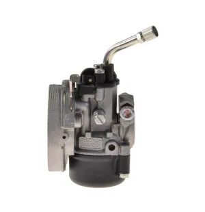 Dellorto Kaasutin SHA 16.16 - 2151 kuva