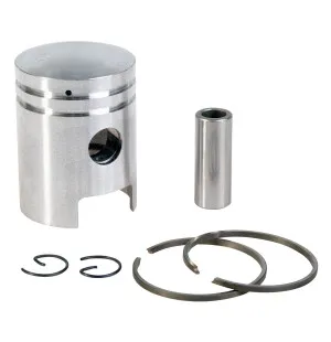 Forte Mäntäsarja 38.00 (12mm) Puch / Tomos kuva