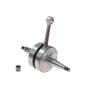 Garage Kampiakseli, Aprilia RX,SX 06- / Derbi Senda 06- / Gilera SMT,RCR 06- kuva