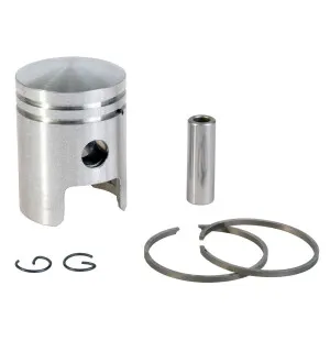 Forte Mäntäsarja, 38,00 (10mm) , Puch / Tomos kuva