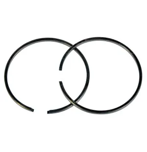 Forte Männänrengassarja, 38,50 x 2 , Puch / Tomos kuva