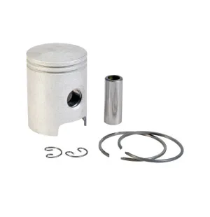 Italkit Mäntäsarja, 39,00 , Gas Gas EC50 / Gilera H@K kuva