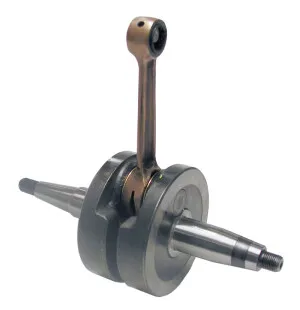 Top Racing Kampiakseli, Aprilia RX,SX 06- / Derbi Senda 06- / Gilera SMT,RCR 06- kuva