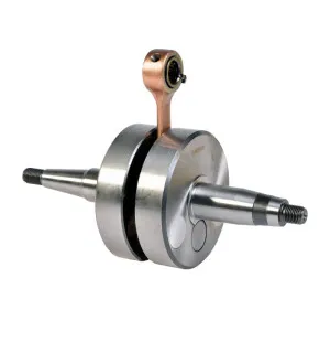 Top Racing Kampiakseli, Racing, Aprilia RX,SX 06- / Derbi Senda 06- / Gilera 06- kuva