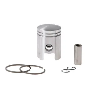 Forte Mäntäsarja, 38.50 , Sachs kuva