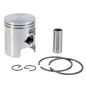 Forte Mäntäsarja, 39,84 , Aprilia RX/SX 06- / Derbi Senda / Gilera RCR/SMT kuva