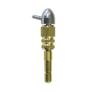 Forte Säätösuutin, Bing, (26,mm) kuva