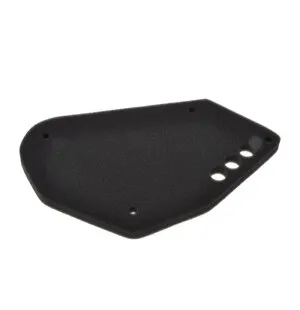 Forte Ilmansuodatin, Aprilia RX,SX 06- / Derbi Senda 98- / Gilera RCR,SMT 03- kuva