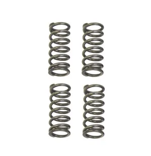 Italkit Kopplingsfjädrar, Racing, Minarelli Am6 image