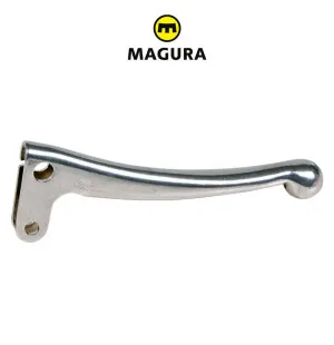 Magura Bromsgrepp, Tunturi image