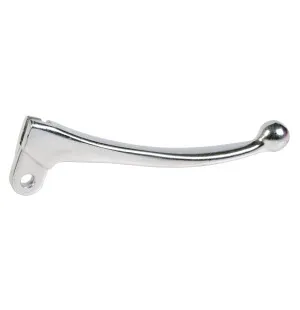 Forte Jarruvipu, Suzuki PV50 kuva