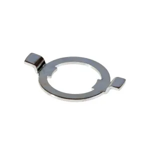 Forte Nopeusmittarin pyörittimen Levy, Suzuki PV50 kuva