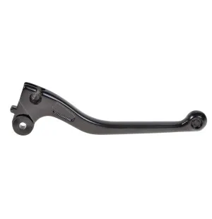 Forte Kopplingsgrepp, Svart, Aprilia / Derbi / Motorhispania / Rieju /Tunturi image