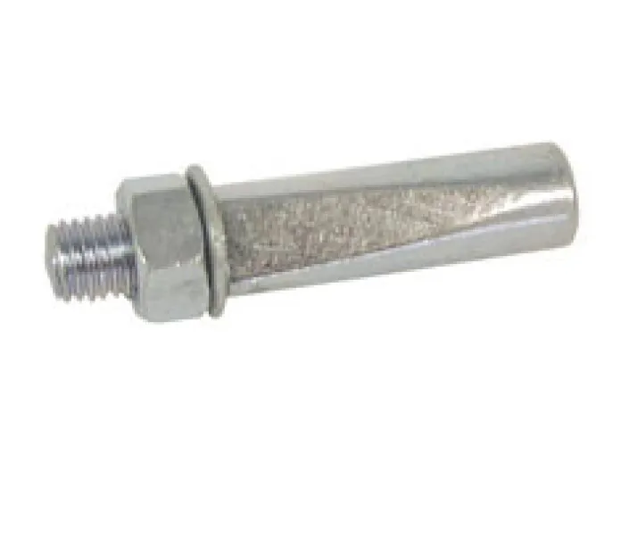 70250 image