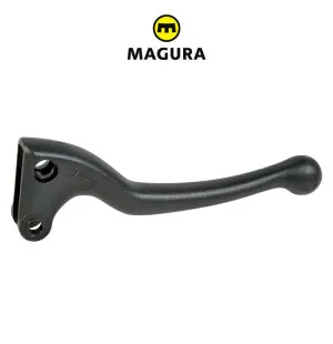 Magura Jarru- / Kytkinvipu, Suzuki S , S1 kuva