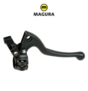 Magura Kopplingshandtag, Komplett, Tunturi Sport, Super Sport image